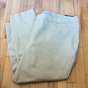 Worthington Pants